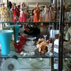 Cindy's Consignments