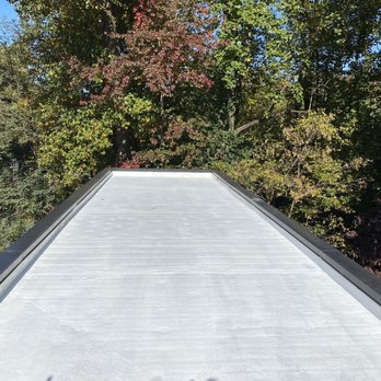 Top Notch Roofing Services - Roofing Near Me - Alexandria, Virginia