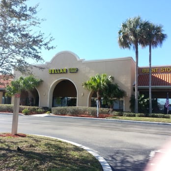 DOLLAR GENERAL - Updated January 2025 - 1300 Tamiami Trl, Punta 