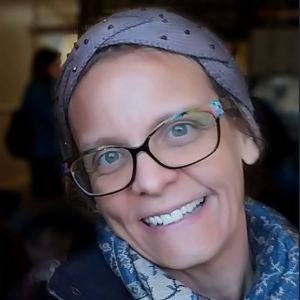 Tracey Gagne, EdS, LPC, NCC - grief counselor in Decatur, GA