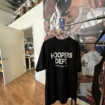 4N Prints - Screen Printing/T-Shirt Printing Near Me - Costa Mesa, California 4N Prints - Screen Printing/T-Shirt Printing Near Me - Costa Mesa, California