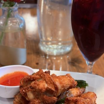 Boise Thai Noodle House - Delicious fried wings - Thai Near Me - Boise, Idaho Boise Thai Noodle House - Delicious fried wings - Thai Near Me - Boise, Idaho