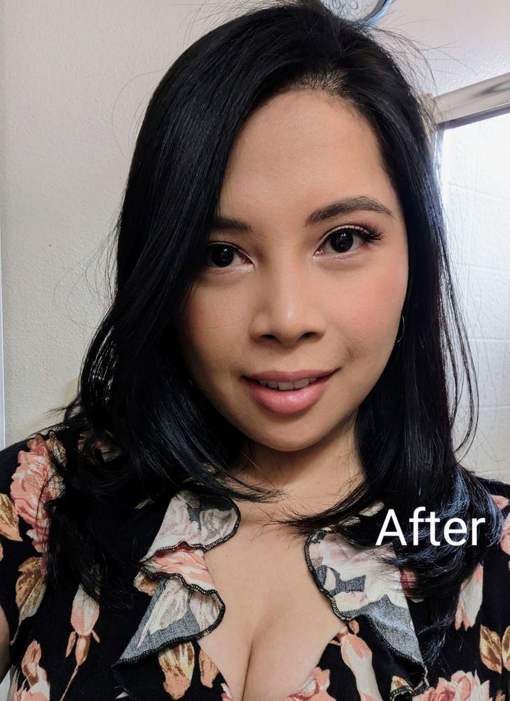 CUCAMONGA HAIR COMPANY Updated October 2024 31 Photos & 42 Reviews