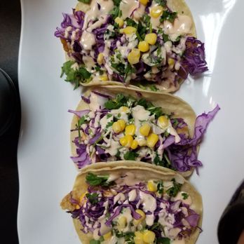 A-Mari-Mix Restaurant - Baja Fish Tacos - Mexican Near Me - Miami, Florida A-Mari-Mix Restaurant - Baja Fish Tacos - Mexican Near Me - Miami, Florida