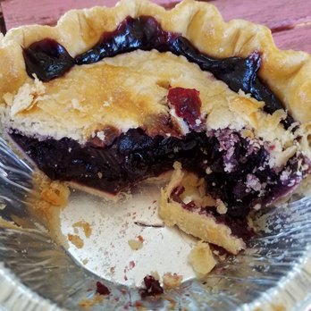 Mamma Toledo's The Pie Hole - Bakeries Near Me - Phoenix, Arizona Mamma Toledo's The Pie Hole - Bakeries Near Me - Phoenix, Arizona