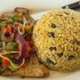 Mambo's Dominican Kitchen