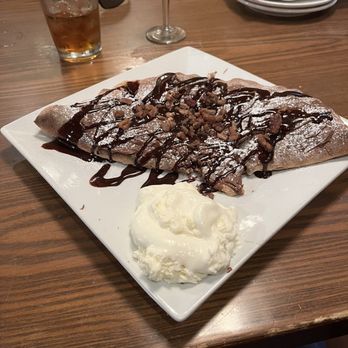 Fat Olives - Pizza Near Me - Flagstaff, Arizona