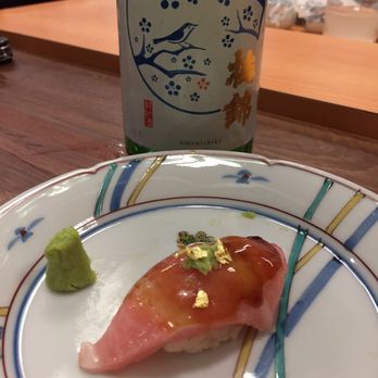 @Sushi - Sushi Bars Near Me - Honolulu, Hawaii @Sushi - Sushi Bars Near Me - Honolulu, Hawaii