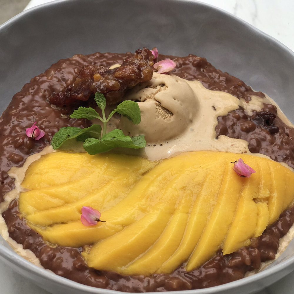 The Sunny Side Cafe - Cafes Near Me - Malay, AKL The Sunny Side Cafe - Cafes Near Me - Malay, AKL