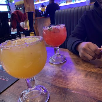 Mezcalito - Durham - Margaritas - Mexican Near Me - Durham, North Carolina Mezcalito - Durham - Margaritas - Mexican Near Me - Durham, North Carolina