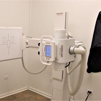 UrgiClinic Urgent Care - Urgent Care Near Me - Bridgeview, Illinois UrgiClinic Urgent Care - Urgent Care Near Me - Bridgeview, Illinois