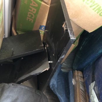 BTB Moving - Movers Near Me - Roseburg, Oregon BTB Moving - Movers Near Me - Roseburg, Oregon