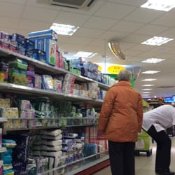 Rossmann