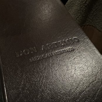 Don Artemio - Mexican Near Me - Fort Worth, Texas Don Artemio - Mexican Near Me - Fort Worth, Texas