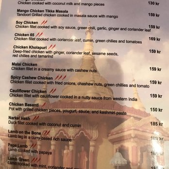 Indian Curry House - Specials of the House - Indian Near Me - Stockholm, Alberta Indian Curry House - Specials of the House - Indian Near Me - Stockholm, Alberta