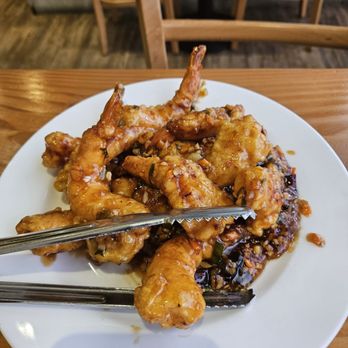 Naju Gomtang - Korean Near Me - Flushing, New York