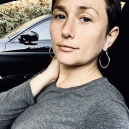 Feeling fresh thanks to Arrow Beauty Bar in Santa Cruz