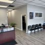 Photo of Hearing World Schererville