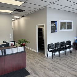 Hearing World Schererville