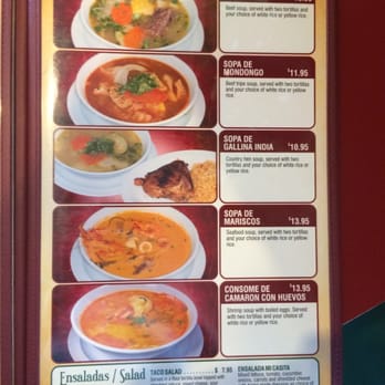 Mi Casita Restaurant - Mexican Near Me - Manassas, Virginia Mi Casita Restaurant - Mexican Near Me - Manassas, Virginia