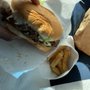 Photo of Bailey's Sandwich Shop