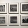 UCR ARTS California Museum of Photography