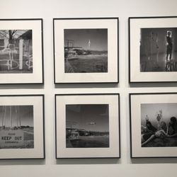 UCR ARTS California Museum of Photography