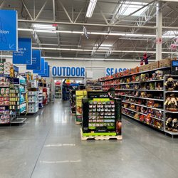 Walmart