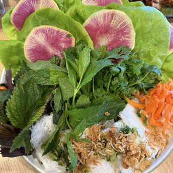 NEP Cafe - Irvine - Wrap set - Breakfast & Brunch Near Me - Irvine, California NEP Cafe - Irvine - Wrap set - Breakfast & Brunch Near Me - Irvine, California