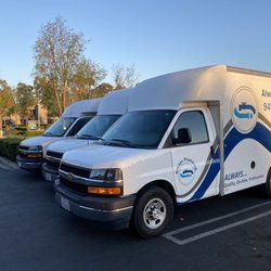 Always Plumbing Heating Air