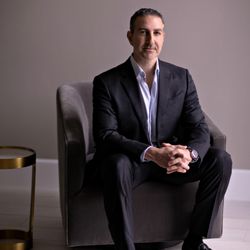 Richard V Balikian, MD - Balikian Plastic Surgery