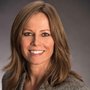 Photo of Heather McRae - CFS Mortgage