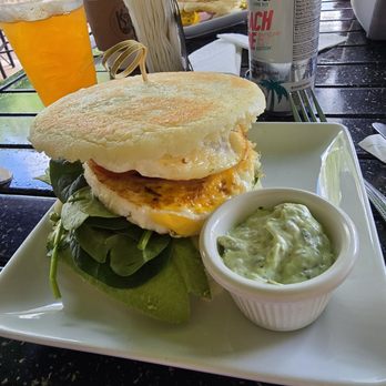 Kolombia Cafe - Cafes Near Me - Orlando, Florida Kolombia Cafe - Cafes Near Me - Orlando, Florida