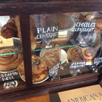 Menotti's Coffee Stop - Coffee & Tea Near Me - Venice, California