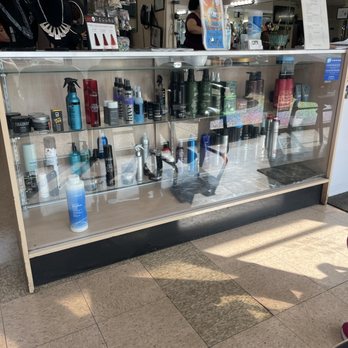 Hair Concepts - Products for sale - Hair Salons Near Me - San Antonio, Texas Hair Concepts - Products for sale - Hair Salons Near Me - San Antonio, Texas