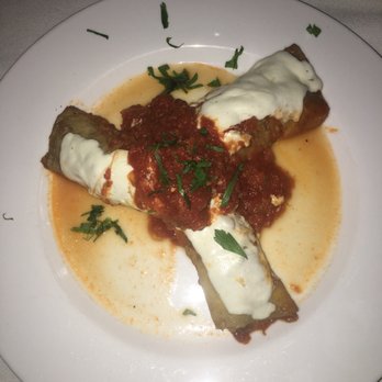 Lex Restaurant - Italian Near Me - New York, New York Lex Restaurant - Italian Near Me - New York, New York