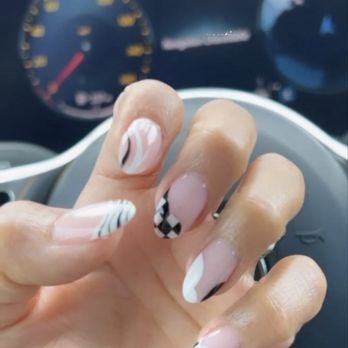 L'Amour Nail Boutique - Nail Salons Near Me - Scottsdale, Arizona L'Amour Nail Boutique - Nail Salons Near Me - Scottsdale, Arizona
