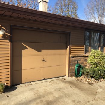 Dunks Doors - Garage Door Services Near Me Dunks Doors - Garage Door Services Near Me