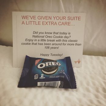 SpringHill Suites by Marriott Gaithersburg - Hotels Near Me - Gaithersburg, Maryland SpringHill Suites by Marriott Gaithersburg - Hotels Near Me - Gaithersburg, Maryland