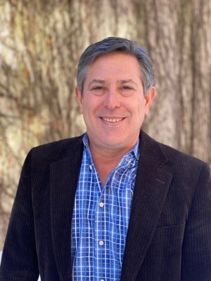 Gracie Linville -  Keller Williams ONEChicago