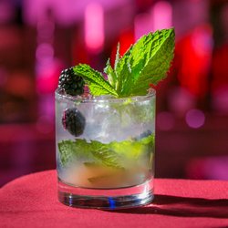 207 Prime Bar & Grill