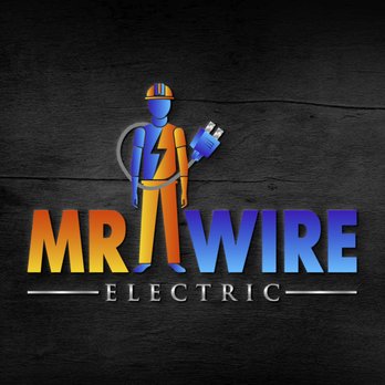 Mr Wire Electric - Electricians Near Me Mr Wire Electric - Electricians Near Me