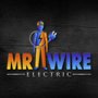 Photo of Mr Wire Electric