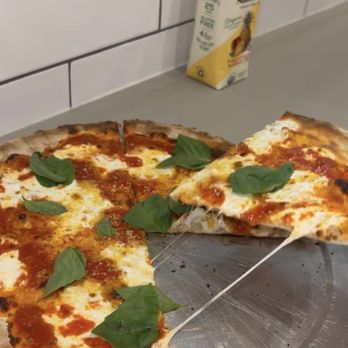 How Ya Dough'n Pizza - Pizza Near Me - Boca Raton, Florida How Ya Dough'n Pizza - Pizza Near Me - Boca Raton, Florida