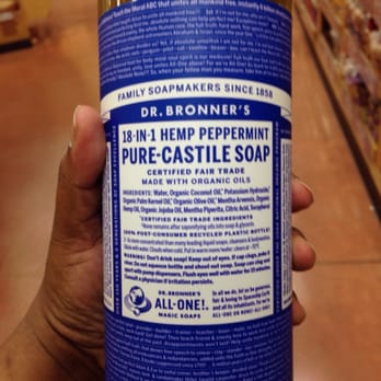 Trader Joe's - $11.99 here! Was $12.99 at Whole Food. This product is great and will last 2.5-3 months (: - Grocery Near Me - Chicago, Illinois Trader Joe's - $11.99 here! Was $12.99 at Whole Food. This product is great and will last 2.5-3 months (: - Grocery Near Me - Chicago, Illinois
