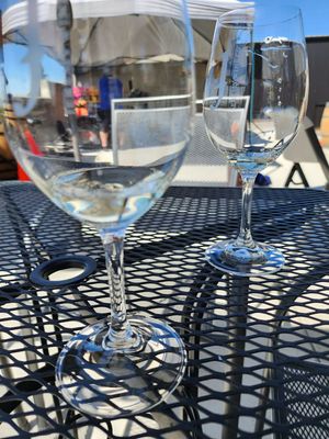 Jeremy Wine Co Lockeford by null