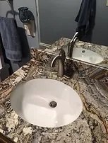 Slide of All Seasons Mechanical