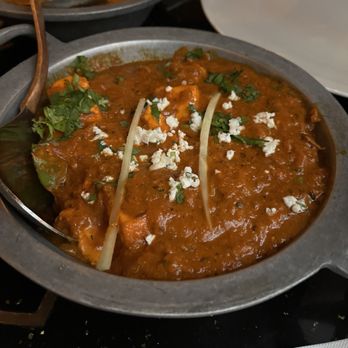 Tasty Indian Bistro - Indian Near Me - Vancouver, British Columbia Tasty Indian Bistro - Indian Near Me - Vancouver, British Columbia
