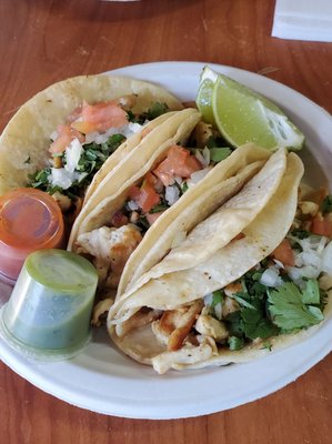 Santa Ana Deli & Grocery by null