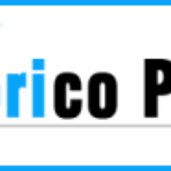 Coprico Printing - Printing Services Near Me - Chelsea, Massachusetts Coprico Printing - Printing Services Near Me - Chelsea, Massachusetts